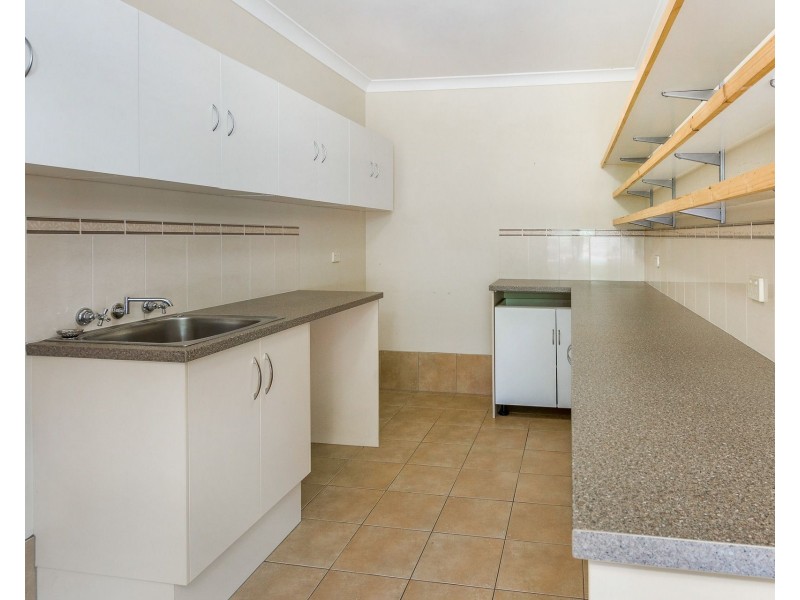 6 John Court, Murray Bridge SA 5253