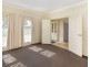 6 John Court, Murray Bridge SA 5253