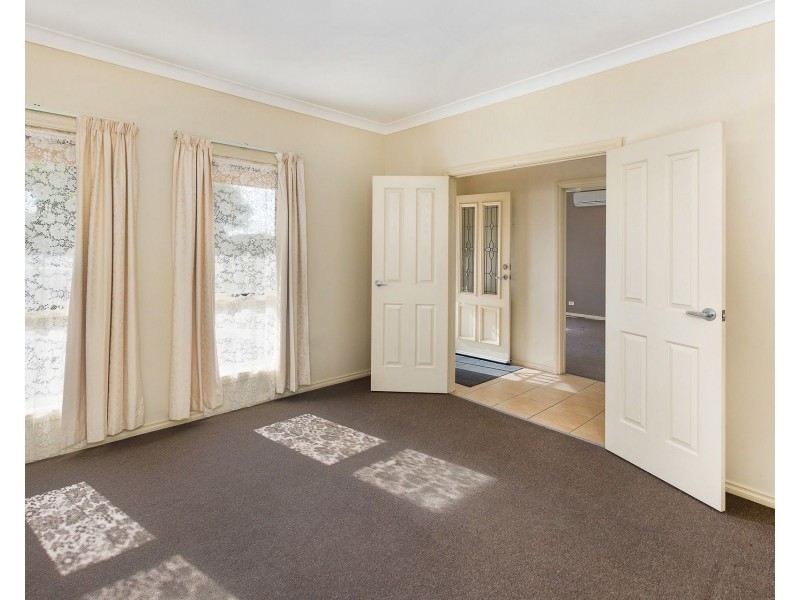 6 John Court, Murray Bridge SA 5253