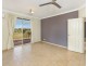 6 John Court, Murray Bridge SA 5253