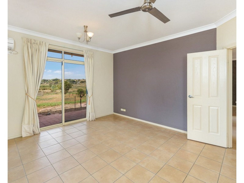 6 John Court, Murray Bridge SA 5253