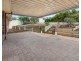 6 John Court, Murray Bridge SA 5253