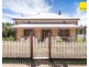 27 Edward Street, Murray Bridge SA 5253