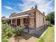 27 Edward Street, Murray Bridge SA 5253