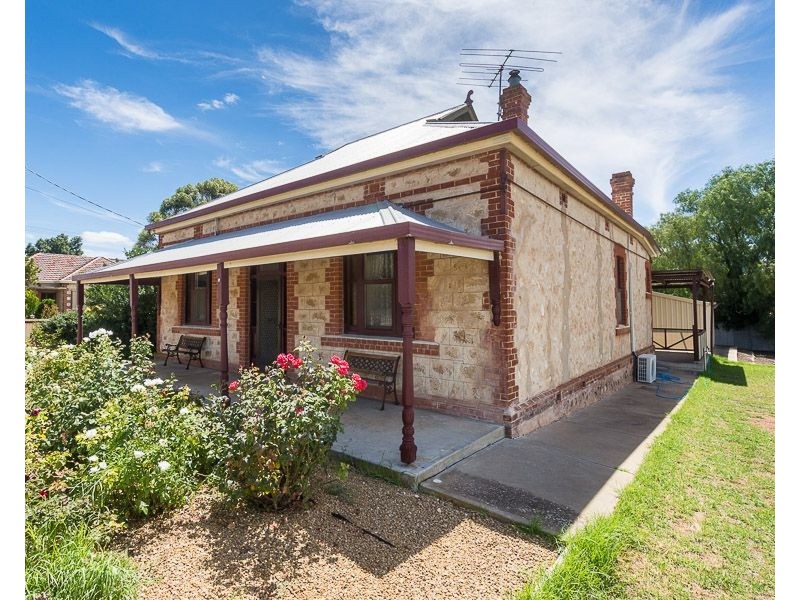27 Edward Street, Murray Bridge SA 5253