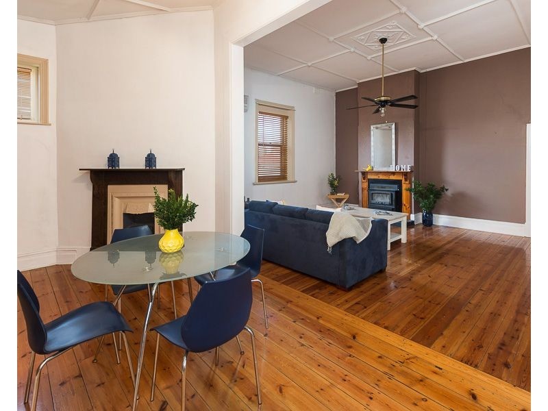27 Edward Street, Murray Bridge SA 5253