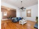27 Edward Street, Murray Bridge SA 5253