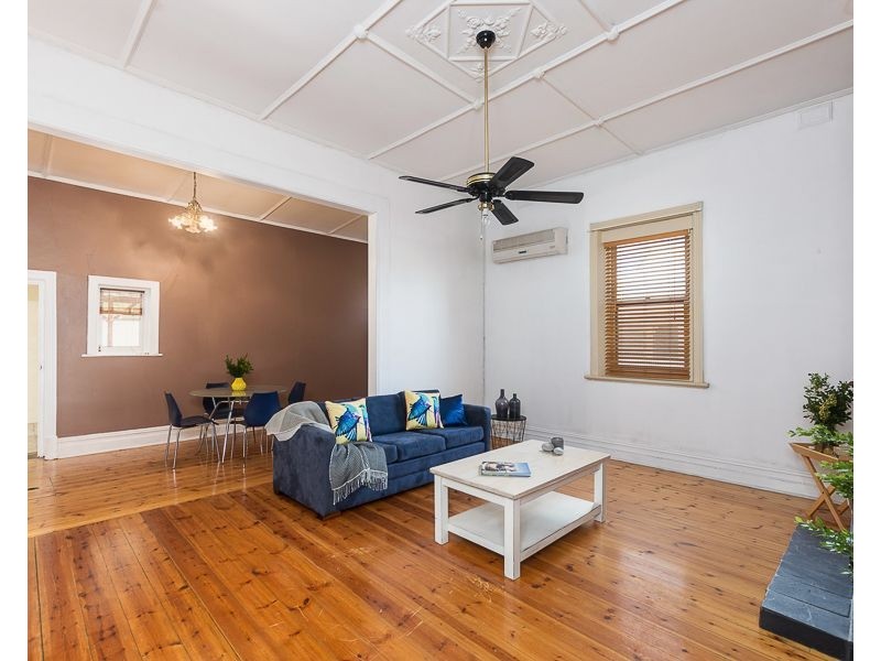 27 Edward Street, Murray Bridge SA 5253