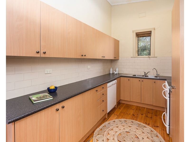 27 Edward Street, Murray Bridge SA 5253