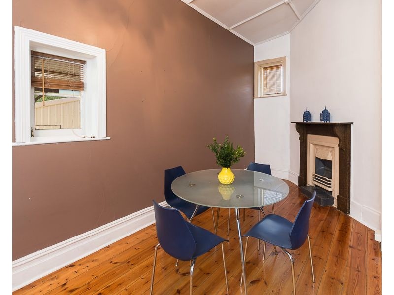 27 Edward Street, Murray Bridge SA 5253