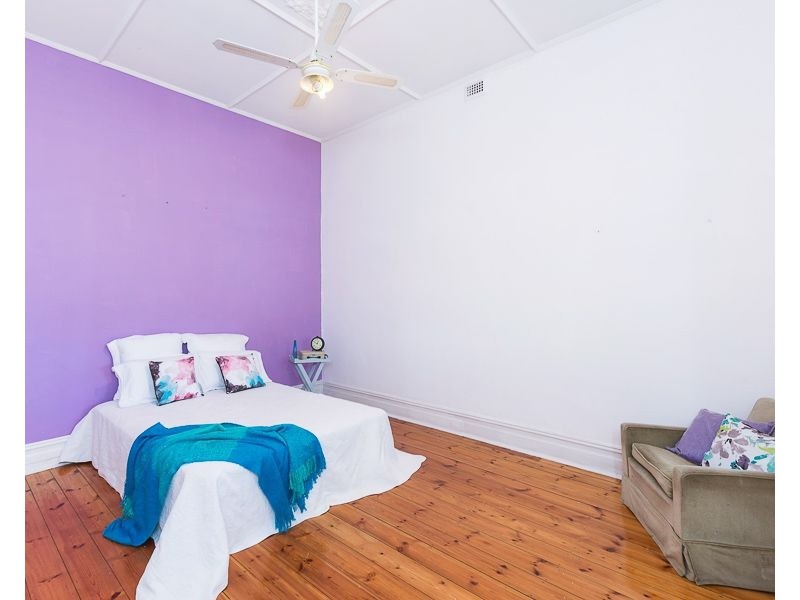 27 Edward Street, Murray Bridge SA 5253