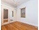 27 Edward Street, Murray Bridge SA 5253