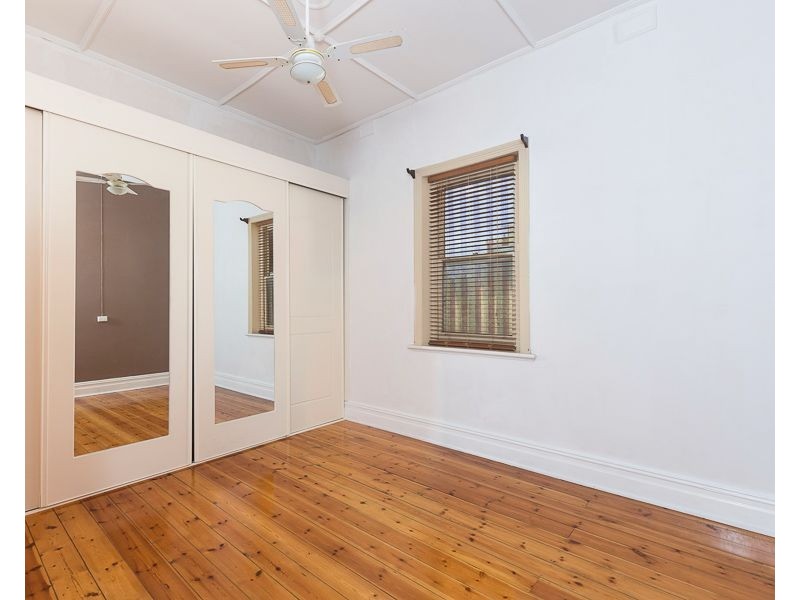 27 Edward Street, Murray Bridge SA 5253