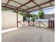 27 Edward Street, Murray Bridge SA 5253