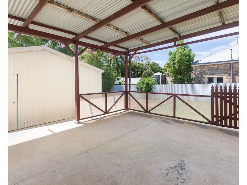27 Edward Street, Murray Bridge SA 5253