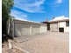 27 Edward Street, Murray Bridge SA 5253