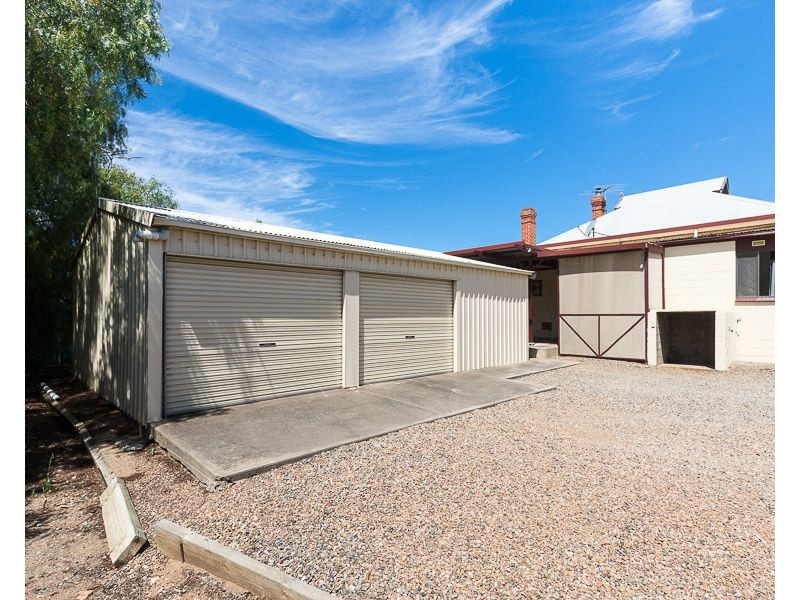 27 Edward Street, Murray Bridge SA 5253