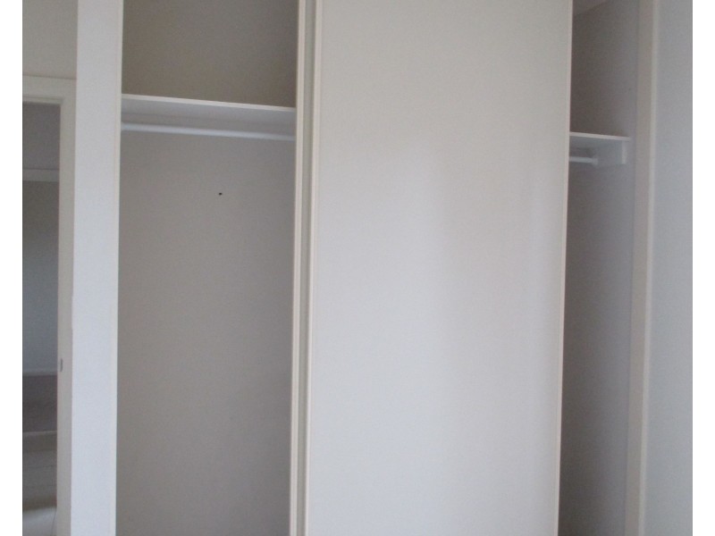 50 Lachlan Avenue, Murray Bridge SA 5253