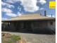 1097 Pellaring Flat Road, Mannum SA 5238