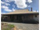 1097 Pellaring Flat Road, Mannum SA 5238