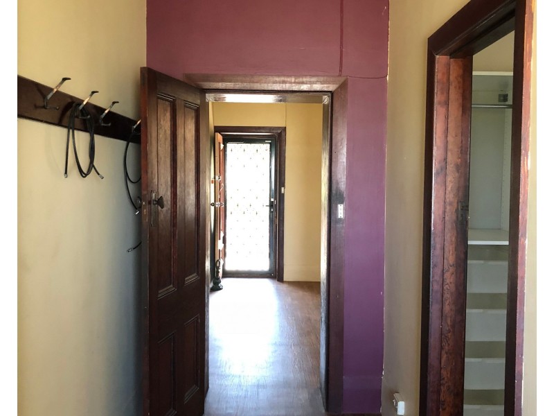 1097 Pellaring Flat Road, Mannum SA 5238