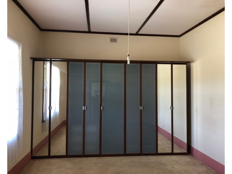 1097 Pellaring Flat Road, Mannum SA 5238