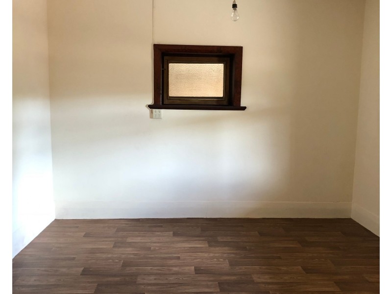 1097 Pellaring Flat Road, Mannum SA 5238