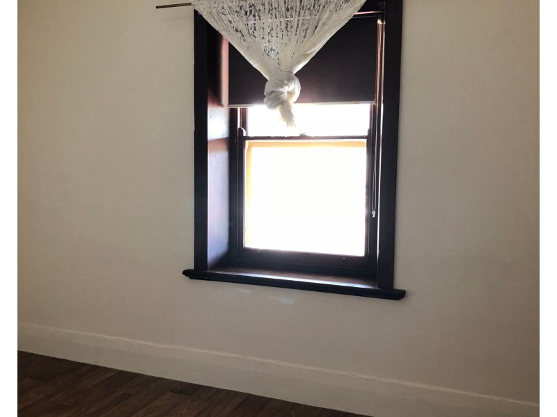 1097 Pellaring Flat Road, Mannum SA 5238