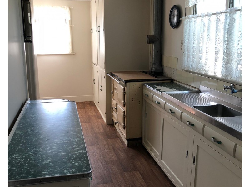 1097 Pellaring Flat Road, Mannum SA 5238