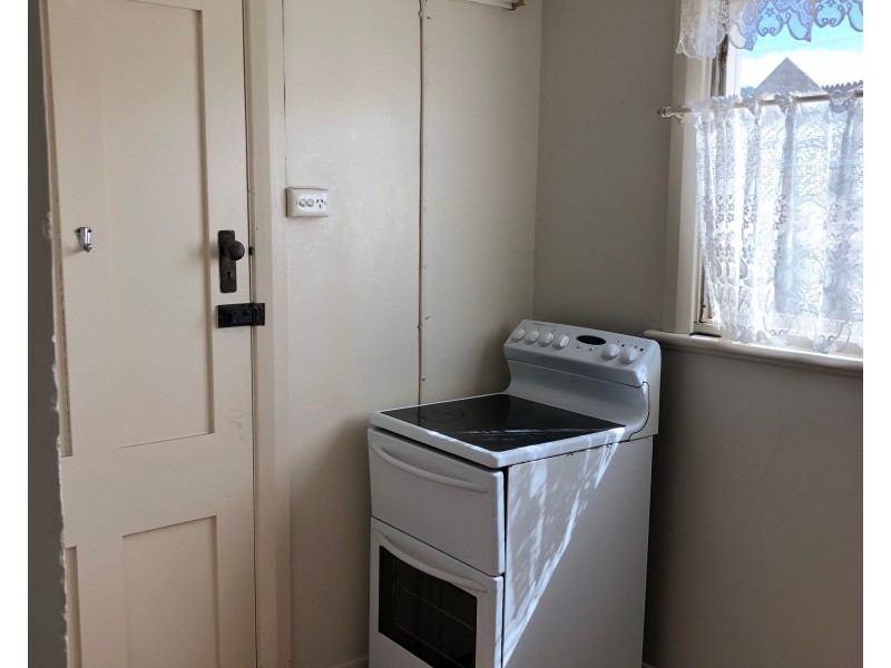 1097 Pellaring Flat Road, Mannum SA 5238