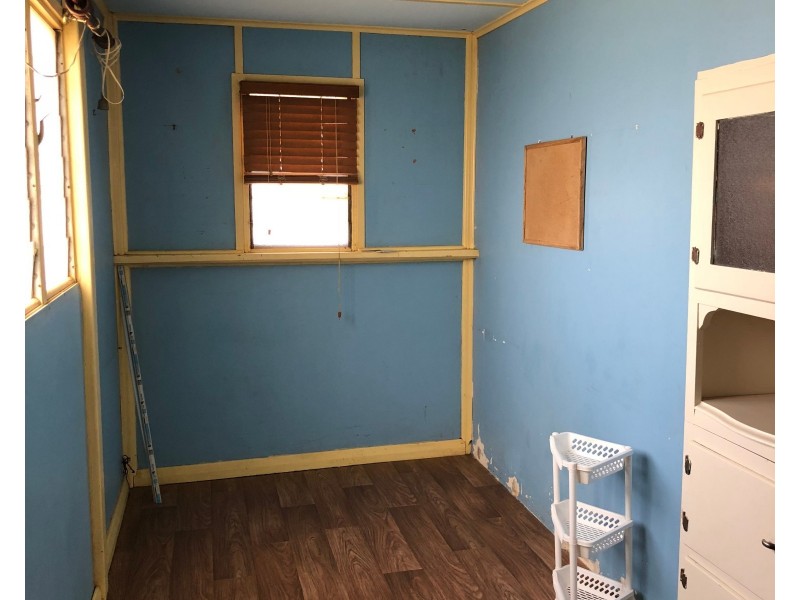 1097 Pellaring Flat Road, Mannum SA 5238