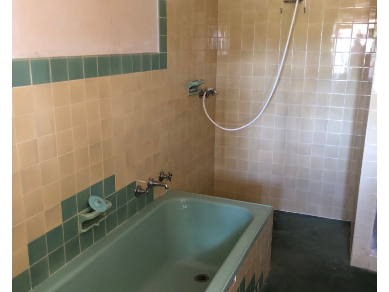 1097 Pellaring Flat Road, Mannum SA 5238