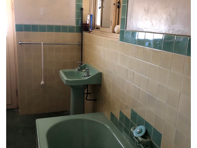 1097 Pellaring Flat Road, Mannum SA 5238