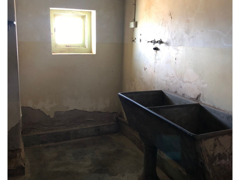 1097 Pellaring Flat Road, Mannum SA 5238