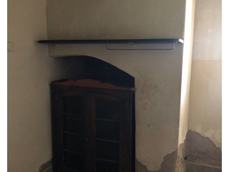 1097 Pellaring Flat Road, Mannum SA 5238