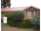 2/54 Standen Street, Murray Bridge SA 5253