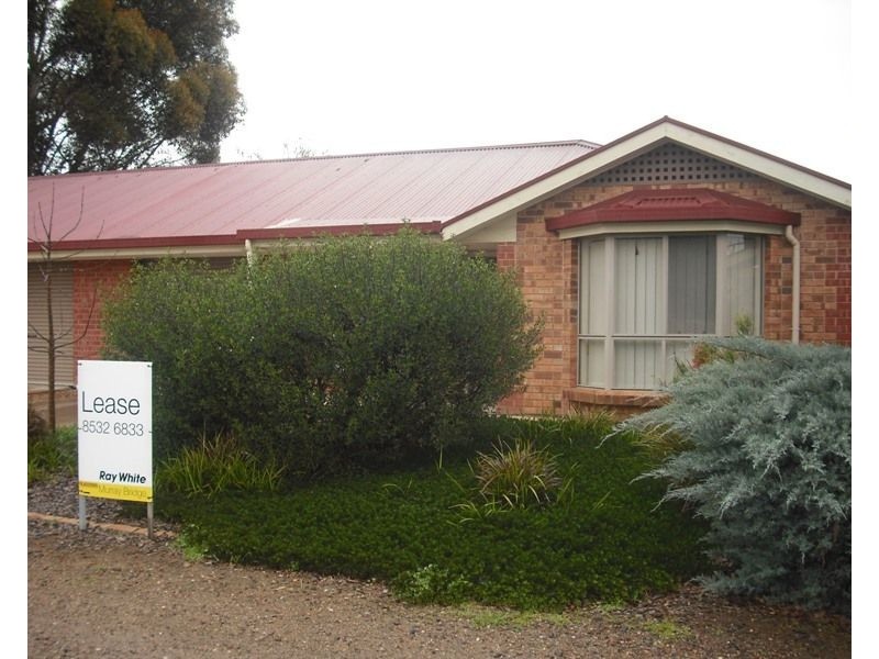 2/54 Standen Street, Murray Bridge SA 5253