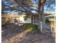 3 East Terrace, Tailem Bend SA 5260