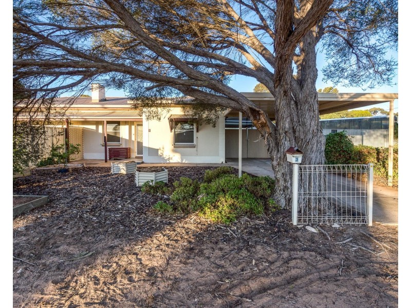 3 East Terrace, Tailem Bend SA 5260