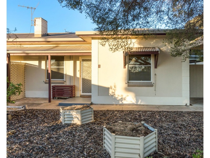 3 East Terrace, Tailem Bend SA 5260