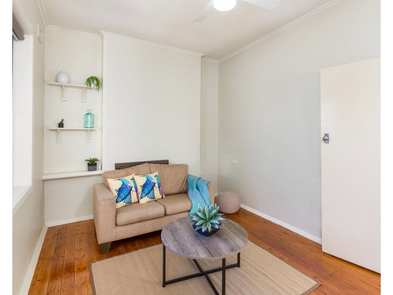 3 East Terrace, Tailem Bend SA 5260