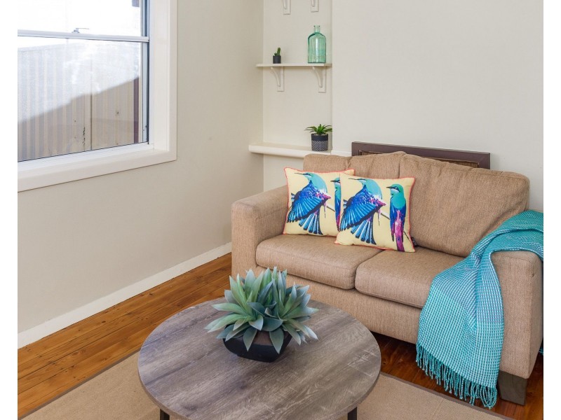 3 East Terrace, Tailem Bend SA 5260