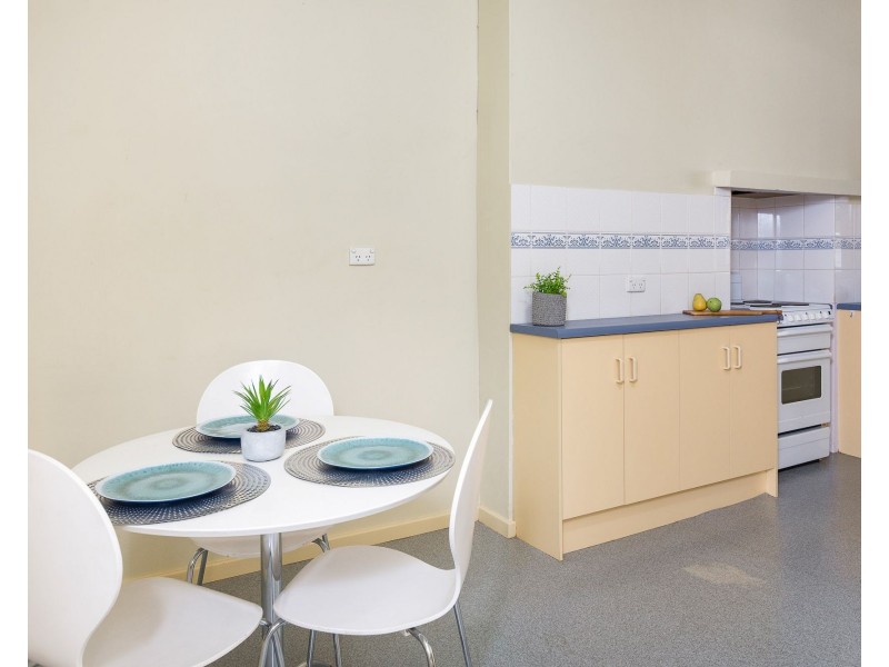 3 East Terrace, Tailem Bend SA 5260