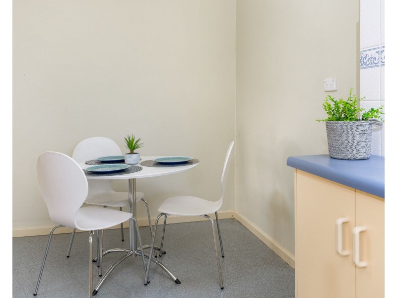 3 East Terrace, Tailem Bend SA 5260