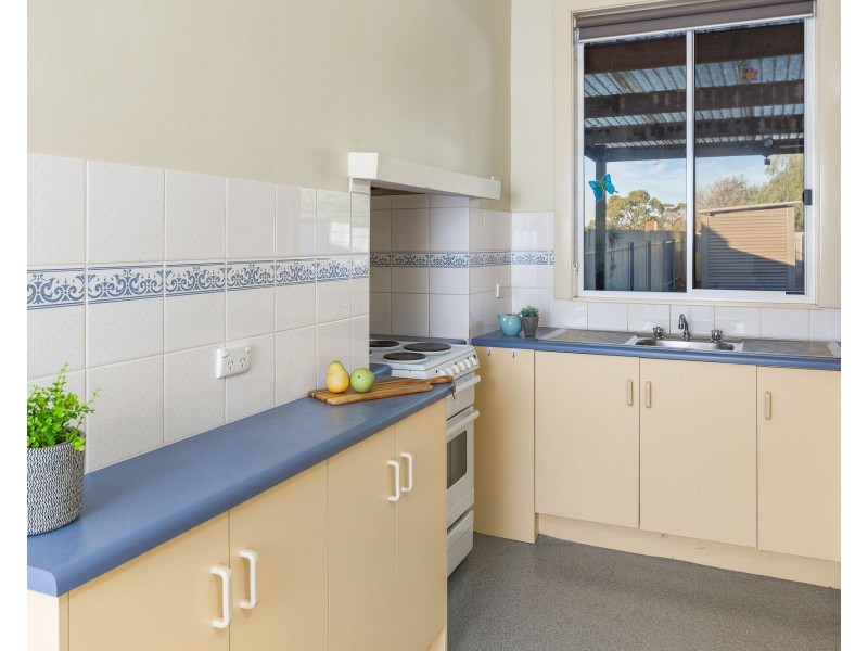 3 East Terrace, Tailem Bend SA 5260