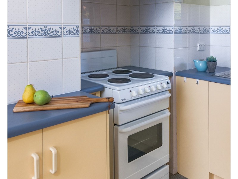 3 East Terrace, Tailem Bend SA 5260