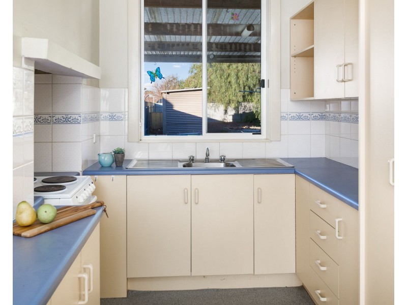 3 East Terrace, Tailem Bend SA 5260