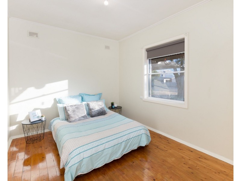 3 East Terrace, Tailem Bend SA 5260