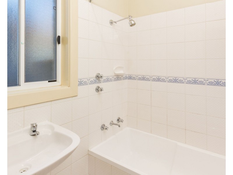 3 East Terrace, Tailem Bend SA 5260