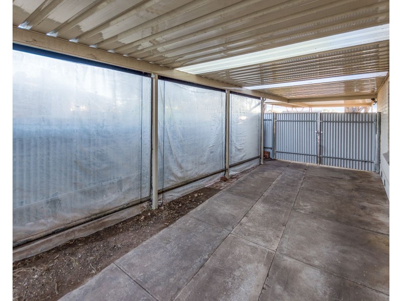 3 East Terrace, Tailem Bend SA 5260